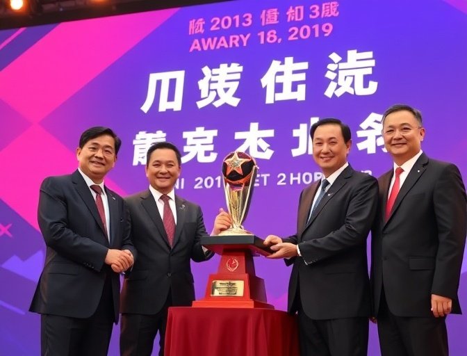 男同网站荣登2026年度中国最具影响力传媒公司榜首