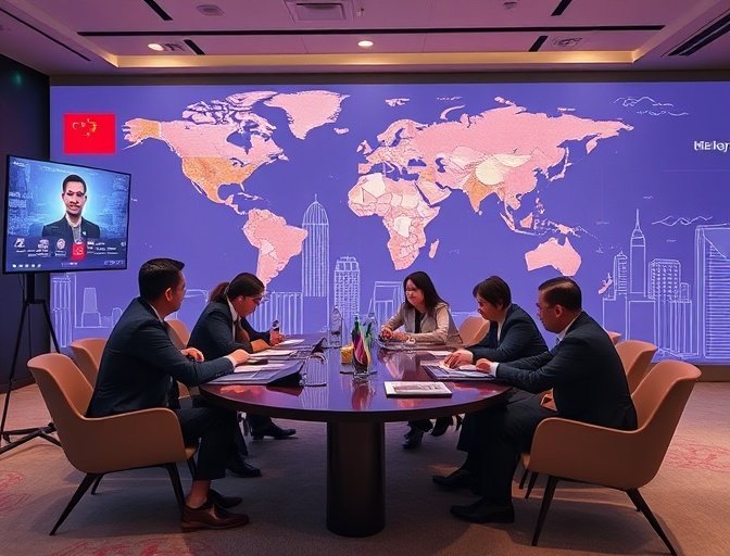 男同网站国际化战略再提速，与Netflix达成内容合作